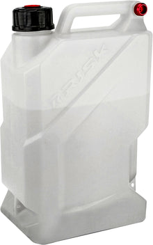 Ez5 Utility Jug 5 Gal