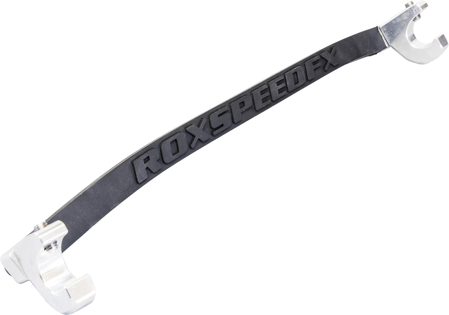 Flexible Grab Handle From 44 82850
