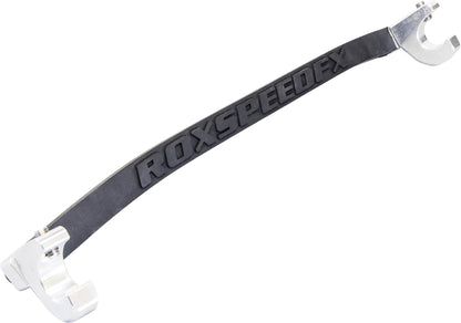 Flexible Grab Handle From 44 82850