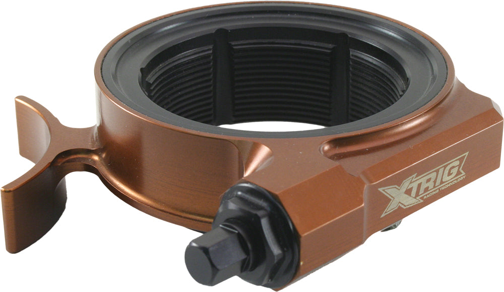 Pre Load Adjuster Yamaha