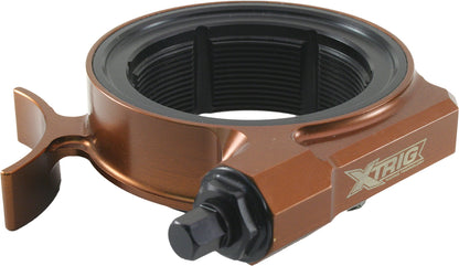 Pre Load Adjuster Yamaha
