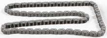 Cam Chain