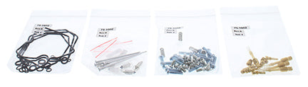 Bike Carburetor Rebuild Kit
