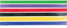 Graphite Slide Yamaha 49.96" Garland# 20 49.96 2 01 12+1