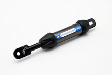 AELLA / Active Performance Frame Damper for Ducati Scrambler 800 (2023+)