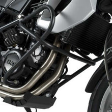 R&G Racing Adventure Bars For BMW F650 GS '08-'16, F700GS '13-18, F800GS '08-'21 and Husqvarna Nuda 900 '11-'17, Nuda 900R '11-'18
