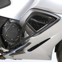 R&G Racing Adventure Bars for Triumph Trophy '13-'20