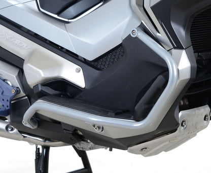 R&G Racing Adventure Bars for the Honda X-ADV '14-'20