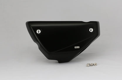 AELLA ETC (Electronic Toll) Case XDiavel / Diavel 1260 - Painted