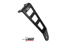 MIVV Single Seat Bracket For Yamaha R7 2022-2023