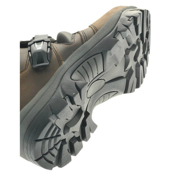 Forma (adv) ADVENTURE Boot