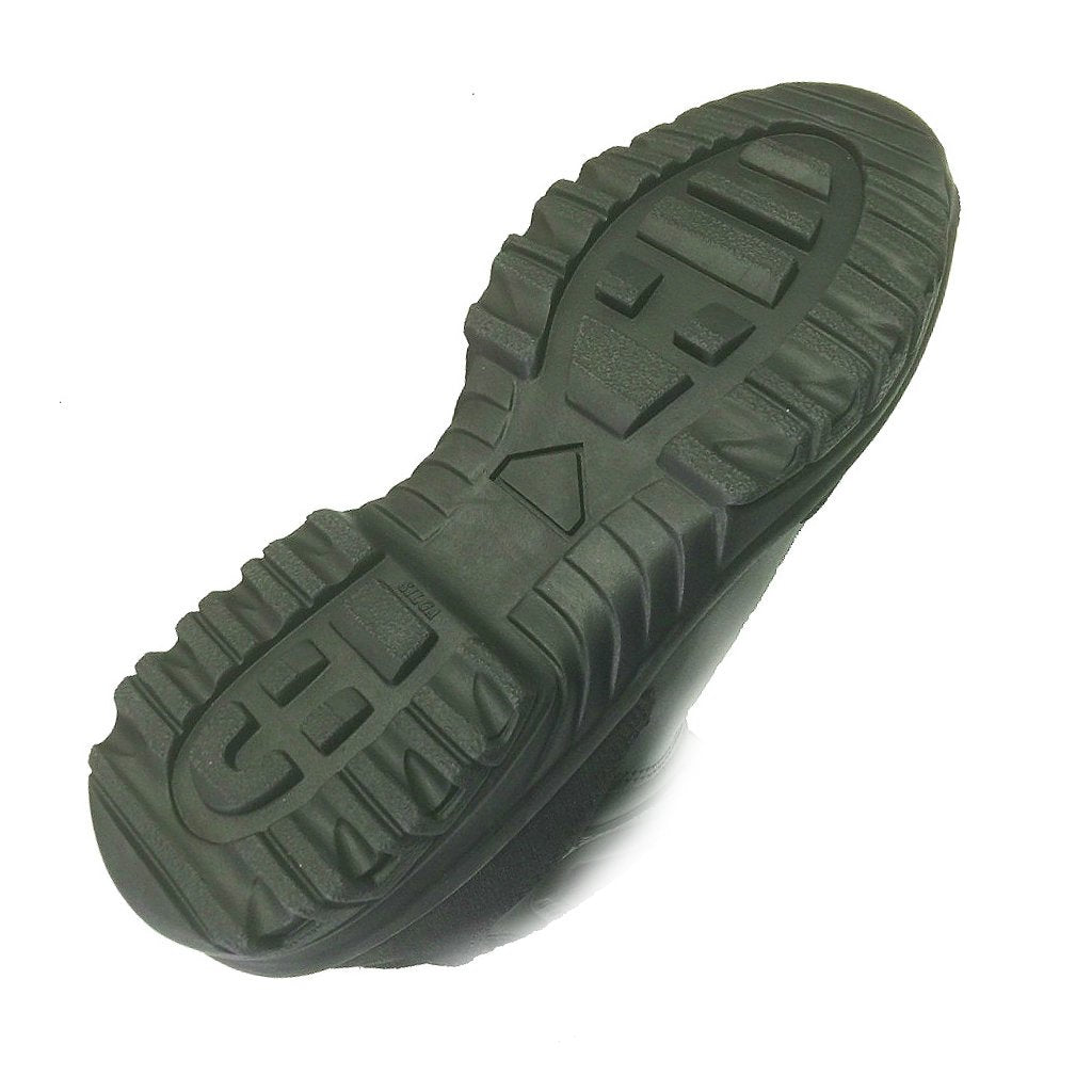 Forma (adv) ADV TOURER Boot