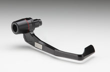 AELLA Brake Lever Guard and Matching Bar End For Ducati Panigale V4
