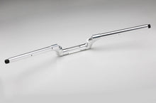 AELLA Aluminum Variable Handlebars for the BMW R nineT