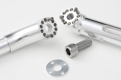 AELLA Aluminum Variable Handlebar (Monster 1200)