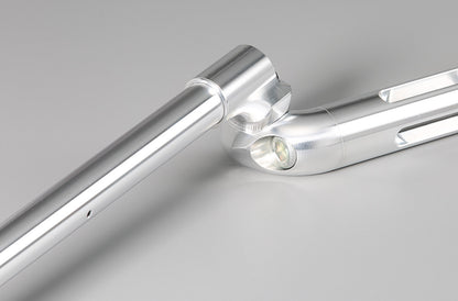 AELLA Aluminum Variable Handlebar for BMW R1200RS