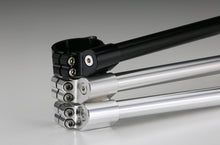 AELLA Clip-on Kit For the Ducati Panigale V4 / S / R / Speciale