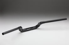 AELLA Aluminum Variable Handlebar (Diavel 1260)