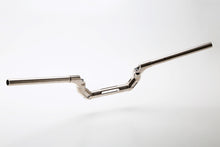 AELLA Aluminum Variable Handlebar Kawasaki Z900RS / Cafe