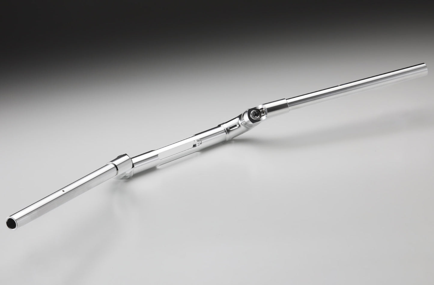AELLA Aluminum Variable Handlebar (Multistrada V4)