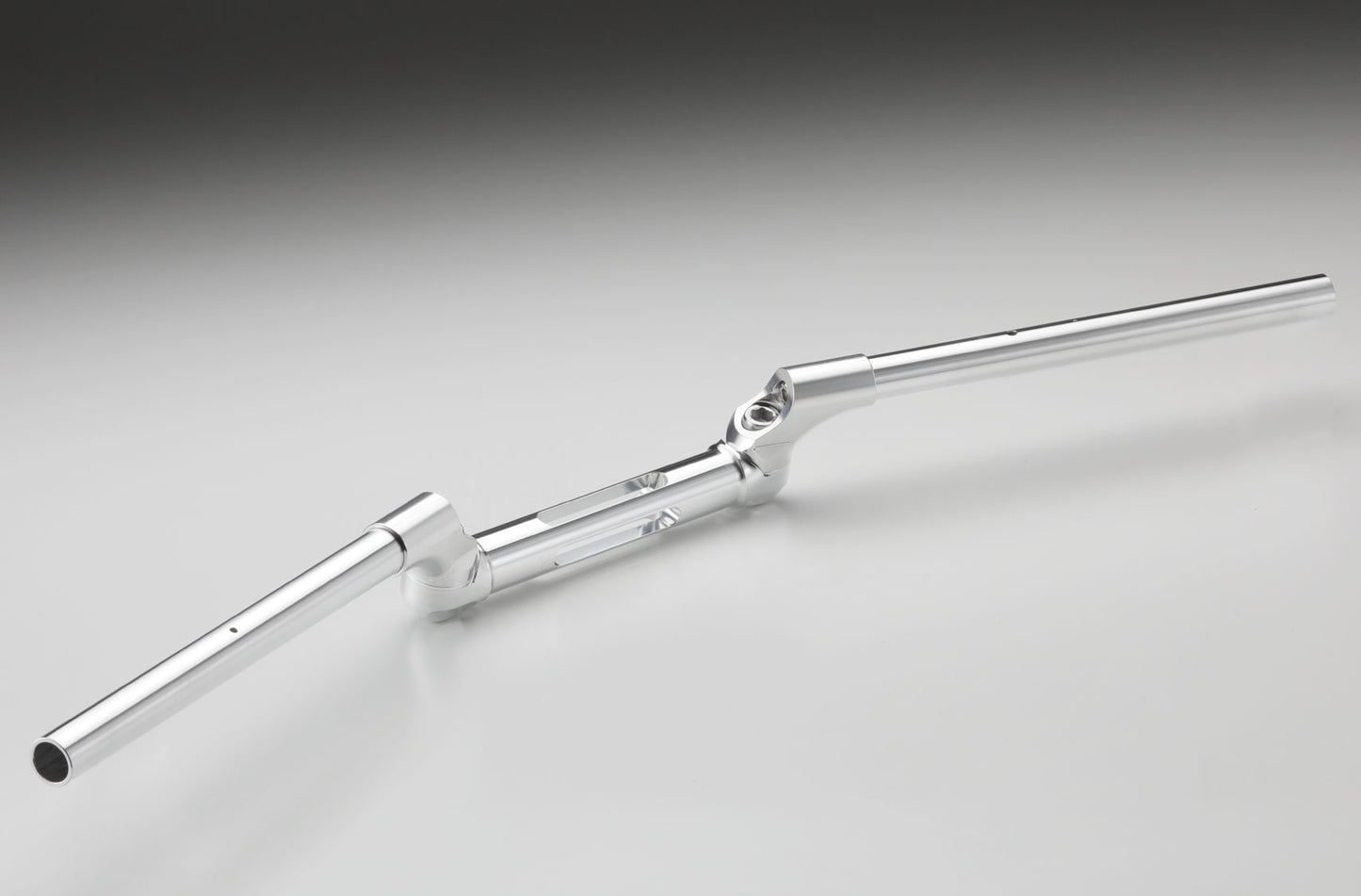AELLA Aluminum Variable Handlebar (Monster 937)