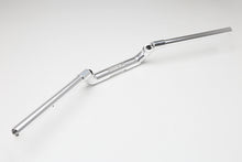 AELLA Aluminum Variable Handlebar (BMW R 1300 GS)