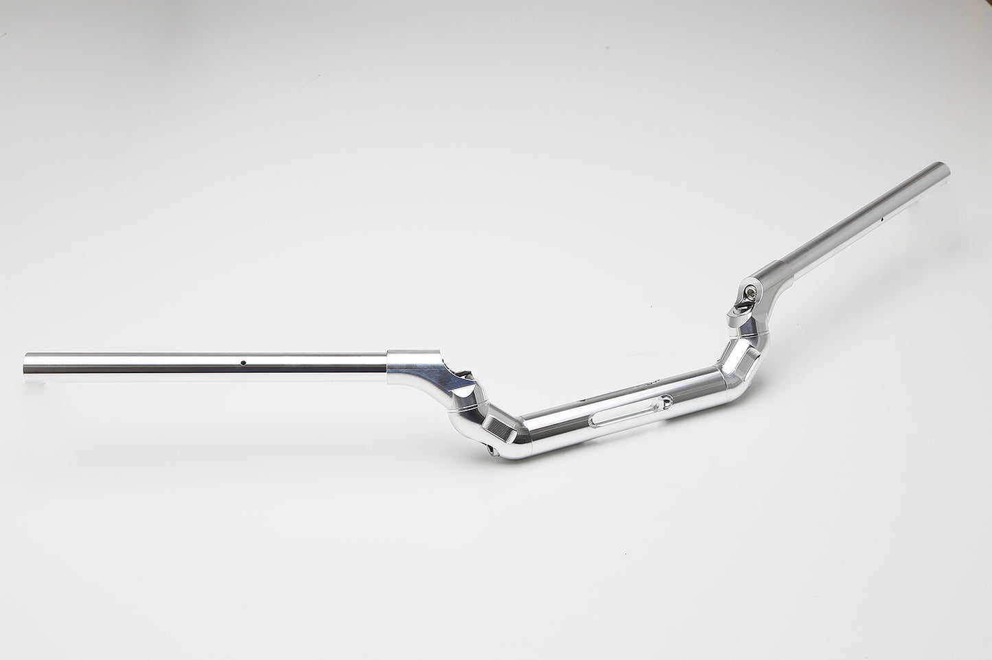 AELLA Aluminum Variable Handlebar (BMW R 1300 GS)