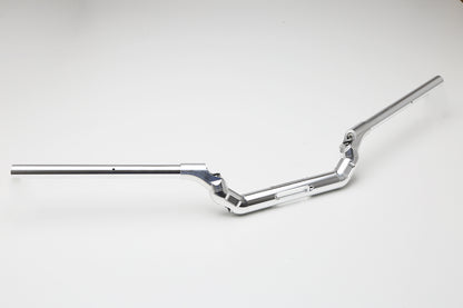 AELLA Aluminum Variable Handlebar (BMW R 1300 GS)