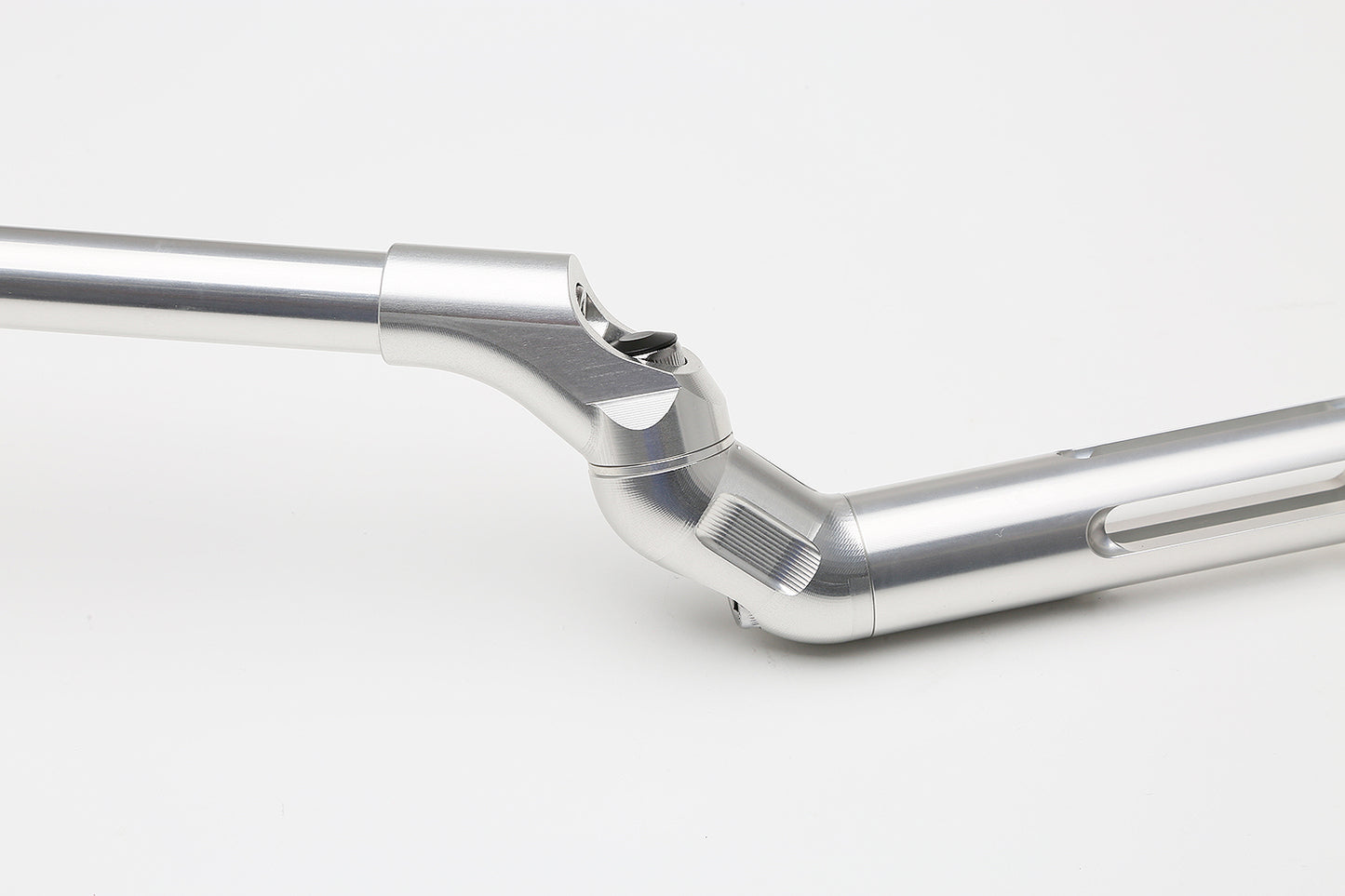AELLA Aluminum Variable Handlebar (BMW R 1300 GS)
