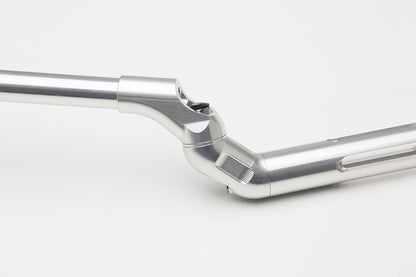 AELLA Aluminum Variable Handlebar (BMW R 1300 GS)