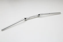 AELLA Aluminum Variable Handlebar (Hypermotard 698 Mono)