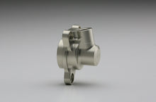 Aella 28mm Clutch Slave Cylinder for Ducati Multistrada / Diavel 1260, Hypermotard / Supersport 950, and Scrambler 1100 / 800 (2019+)