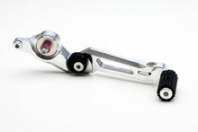 AELLA Rear Brake Lever for Ducati Monster 937