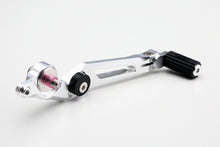 AELLA Rear Brake Lever for Ducati Monster 937