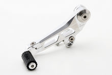 AELLA Shift Lever for BMW R 1300 GS