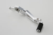 AELLA Rear Brake Lever for BMW R 1300 GS