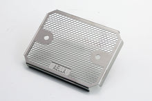 AELLA Voltage Regulator Guard for Ducati Scrambler 800 (2023+)