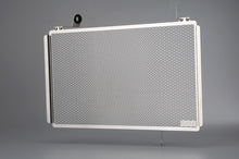 AELLA Radiator Guard for Ducati 848 / 1098 / 1198