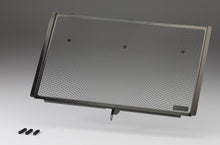 AELLA Radiator Guard For Kawasaki Ninja ZX-25R
