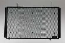 AELLA Radiator Guard For Ducati Monster 937 / +