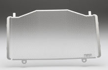 AELLA Radiator Guard For Ducati DesertX