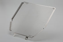 AELLA Radiator Guard for Ducati Diavel V4