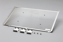 AELLA Radiator Guard for Ducati Hypermotard 698 Mono