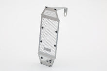 AELLA Oil Cooler Guard for Ducati Scrambler 800 (2023+)