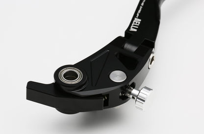 AELLA Aluminum Billet Brake Lever For Ducati Panigale V4 / V2 (2025+)