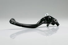 AELLA Aluminum Billet Clutch Lever For Ducati Panigale V4 / V2 (2025+)