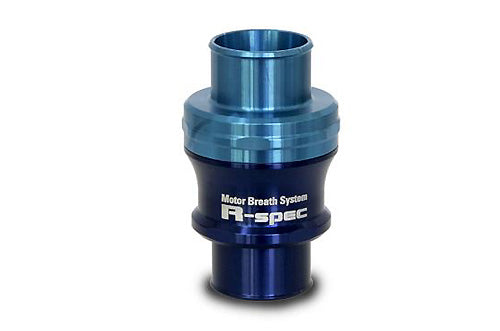 AELLA Crankcase Internal Pressure Control Valve (For Bmw 22 SOHC/R-Spec)