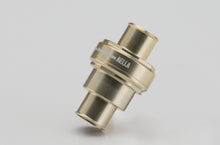 AELLA Crankcase Internal Pressure Control Valve for MV Agusta F3 / B3