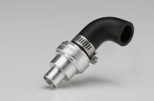 AELLA Crankcase Breather for the Triumph Street Twin (Internal Pressure Control Valve)