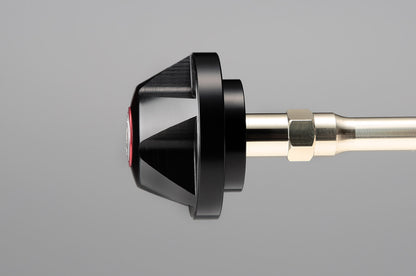 AELLA Axle Slider (Front) Ducati Panigale / Streetfighter / Multistrada V2 (2025+)